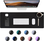 ALOANES Waterproof Mouse Pad by Aloanes