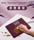 for iPad 10th Generation Case - Image 4