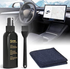 Car Screen Cleaner, Car Touch screen cleaner by aispour