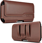 DeBin Case for Galaxy S25 Ultra, S24 Ultra 5G, S24 FE, S23 Ultra, S22 Ultra by DeBinCase