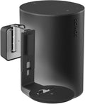 Vogel's SWM 4111 Speaker Wall Bracket by Vogels