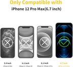 UNBREAKcable 3-Pack Screen Protector - Image 9