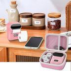 Case Compatible with Phomemo M110 Label Maker - Image 7