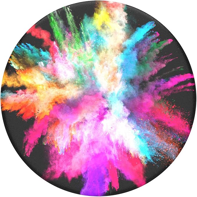 PopSockets: Phone Grip with Expanding Kickstand, Pop Socket - Image 2