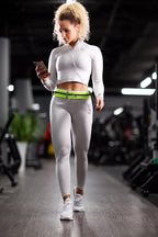 Fitgriff® Running Belt for Men & Women - Image 6