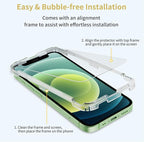 UNBREAKcable 3-Pack Screen Protector - Image 2