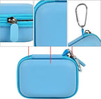 Portable Charger Power Bank Case - Image 4