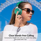 Million Sold 10 Years Classic E7 Active Noise Cancelling Headphones - Image 5