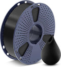 ​​SUNLU PETG Filament 1.75mm, Strong 3D Printer Filament, Ultra-Low Stringing by SUNLU