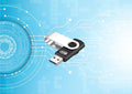 Techshoppro Bootable Win 11/10 / 8.1/7, USB Driver 3.2 by Unknown