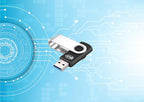 Techshoppro Bootable Win 11/10 / 8.1/7, USB Driver 3.2 by Unknown