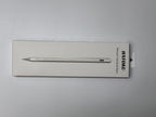 Pen for iPad 2018-2025, HATOKU 15 Mins Fast Charging Pencil 1st Gen - Image 8