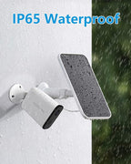 Solar Panel Charger Compatible - Image 4