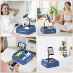 KDD Tablet Pillow Holder - Image 4