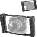 NEEWER Video Camera Cage Rig by Neewer