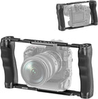 NEEWER Video Camera Cage Rig by Neewer
