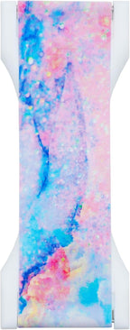 LOVEHANDLE PRO Premium Phone Grip - Image 3