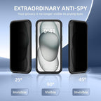 Magnetic for iPhone 15 Case, Compatible - Image 9