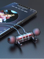 SoundMaster Pro V1 - Image 7