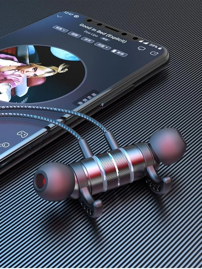 SoundMaster Pro V1 - Image 7