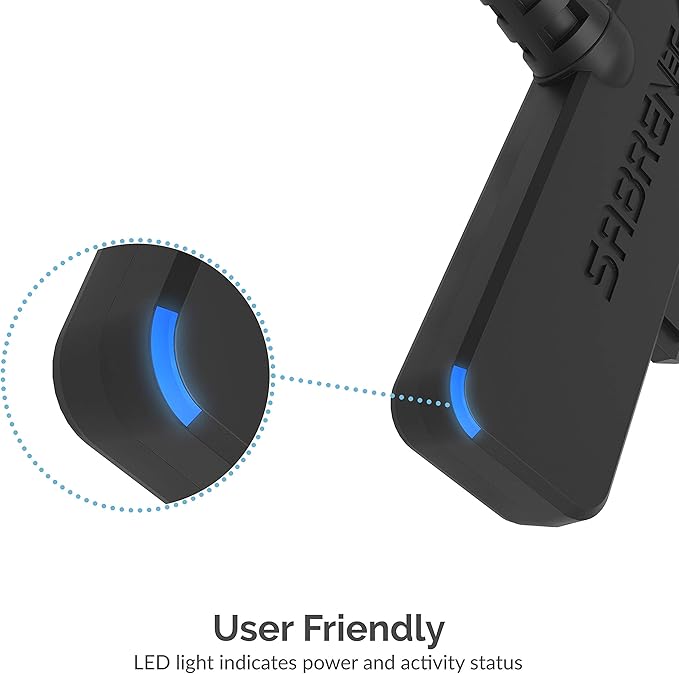 SABRENT SATA to USB Cable - Image 6
