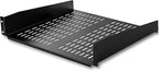 StarTech.com 2U Server Rack Shelf by StarTech