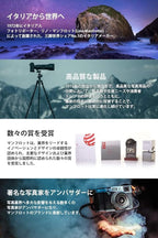 Manfrotto MTPIXI-B PIXI Mini Tripod - Image 7