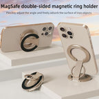 RESPECTED BRO-Magnetic-Phone-Ring-Holder - Image 2