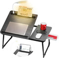 CloudTrip Plus XL Adjustable Laptop Desk by CloudTrip