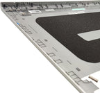 Replacement LCD Back Cover Rear Top Lid - Image 8