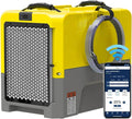 ALORAIR 180PPD LGR Commerical Dehumidifier by ALORAIRSOLUTIONSINC0J0DC