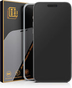 2 Pack Matte Screen Protector for iPhone 15-6.1 inch, Anti-Fingerprint & by ScreenProtector