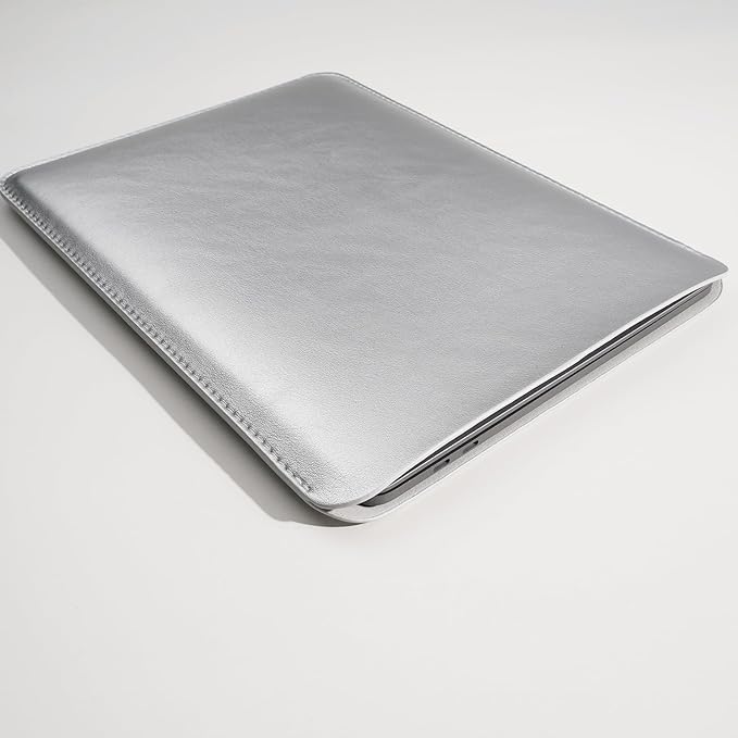 Laptop Sleeve 15.3 Inch Compatible - Image 4