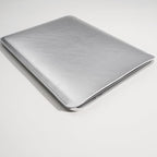 Laptop Sleeve 13 Inch Compatible - Image 5