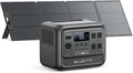 BLUETTI Elite 100 V2 Solar Generator by BLUETTI
