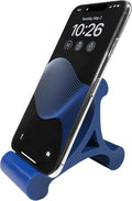 Skalene Phone Stand by MicaDesignCompany