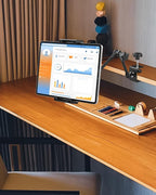 Aluminum Tablet Stand Holder for Desk Mount - Image 7