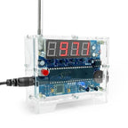 Soldering Practice Electronic Kit Project 51 SCM Kit - Image 5