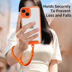 Universal Adjustable Phone Wrist Strap - Image 4