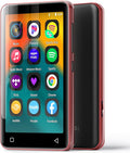 innioasis G1 Kids MP3 Player by innioasis