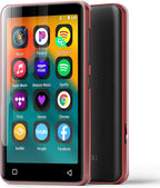 innioasis G1 Kids MP3 Player by innioasis