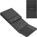 Nillkin Pocket Foldable Keyboard by Nillkin