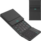 Nillkin Pocket Foldable Keyboard by Nillkin