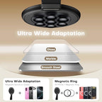 TAURI for Magsafe Suction Phone Grip - Image 4