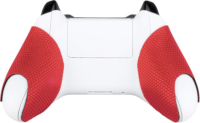 KontrolFreek Performance Grips for Xbox One and Xbox Series X Controller - Image 5