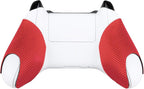 KontrolFreek Performance Grips for Xbox One and Xbox Series X Controller - Image 5