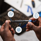iFixit Pro Tech Toolkit - Image 6