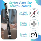 PATIKIL Stylus Pens for Touch Screens - Image 4
