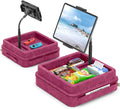 KDD Tablet Pillow Holder by KDD