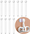 JOYROOM 12PCS Magnetic Cable Ties by JOYROOM